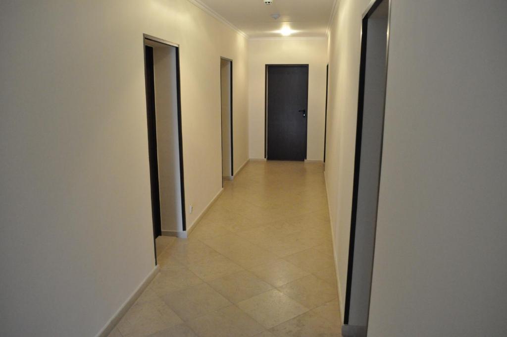 St. George Apartments Nesebar Exterior foto