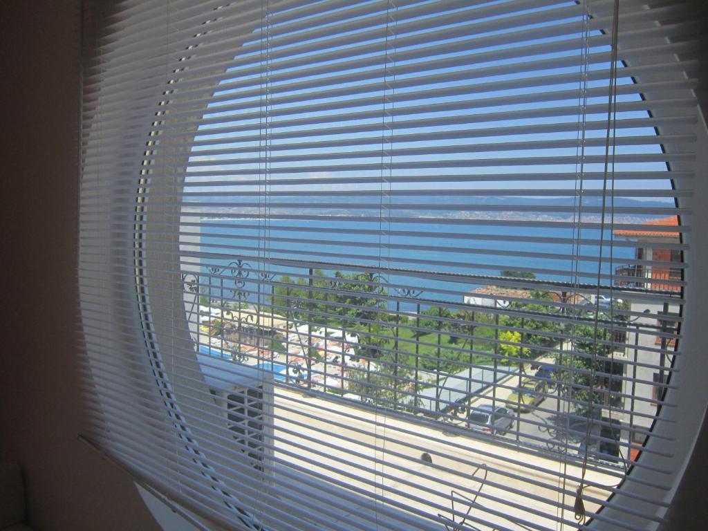 St. George Apartments Nesebar Habitación foto